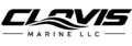 clovismarine.us